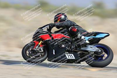 media/Apr-18-2025-CVMA Friday Practice (Fri) [[88baa45499]]/Racer 2/Session 5 (Turn 5 Exit)/